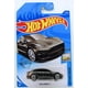 thumbnail image 1 of Coche de juguete Hot Wheels Factory Fresh Tesla Model 3 2020 gris, 1 of 1