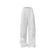 thumbnail image 3 of WILLBEST Pantalones Casuales Holgados para Mujer, Estilo Cargo, para Correr, Estilo Urbano, de Pierna Ancha y Holgados, con Cordón Ajustable para Un Uso Diario Cómodo. Chica, 3 of 7