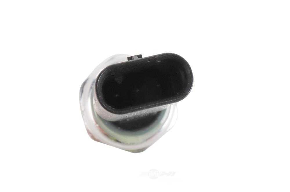 ACDelco 24292497 Automatic Transmission Fluid Pressure Sensor