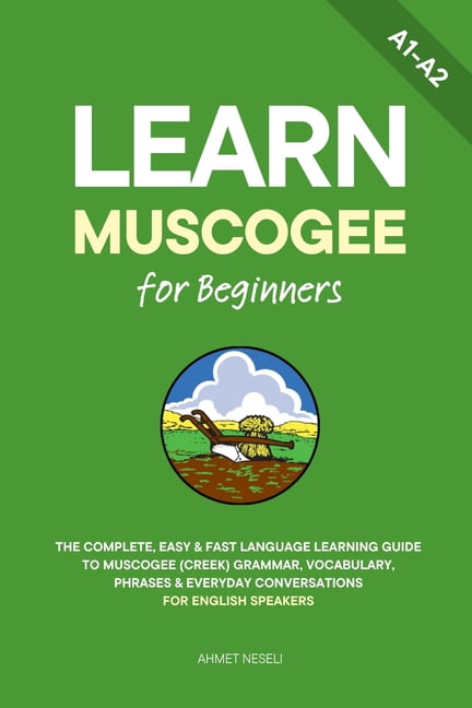 German Made Easy Level 1: An Easy Step-By-Step Approach To Learn