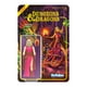 thumbnail image 1 of Figura de acción Super7 Dungeons & Dragons Sorceress 9,5 cm, 1 of 5