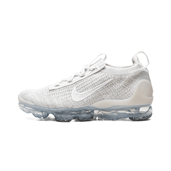 NIKE WOMENS VAPORMAX 2021 FLYKNIT MNS Womens DJ9975 001 DJ9975 001 from Stadium Goods