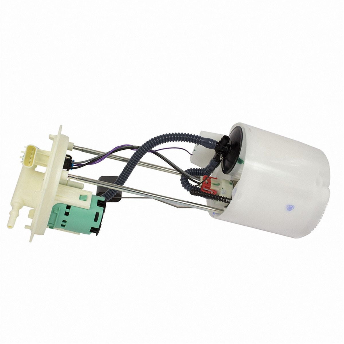 Motorcraft PFS-1224 Fuel Pump And Sender Assembly Fits select: 2015-2020 FORD F150