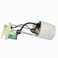 thumbnail image 4 of Motorcraft PFS-1224 Fuel Pump And Sender Assembly Fits select: 2015-2020 FORD F150, 4 of 4