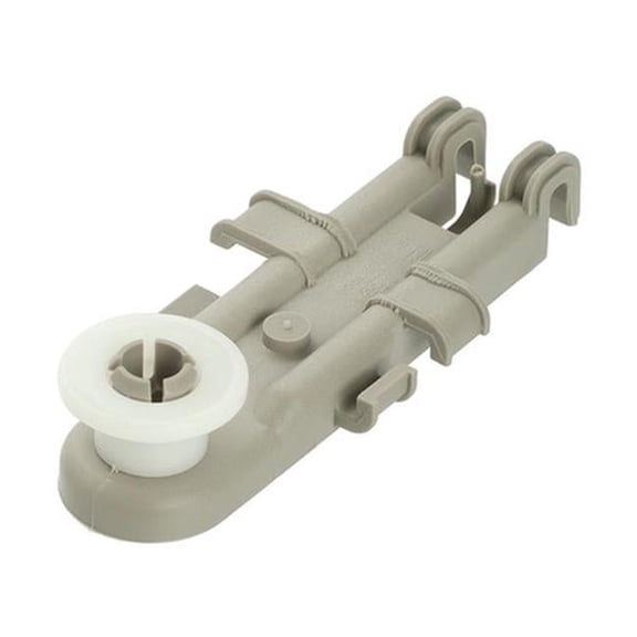 Whirlpool WPLWP8268743 Dishwasher Upper Dishrack Wheel