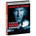 thumbnail image 1 of K-19: The Widowmaker [Édition de Collection] [UHD], 1 of 1