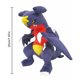 thumbnail image 2 of Figura De Anime, Juguetes De Peluche, Colección De Muñecos Esponjosos De Peluche, Figurita, Juguetes De Muñecas, Regalos Para Niños, Fanáticos Del Anime seitruly FN006478-00, 2 of 6