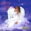 Sleep with the Angels