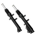 thumbnail image 1 of Barras de suspension delanteras para motocicleta Atom 150 Atom 170 Roda, 1 of 3
