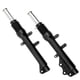 thumbnail image 1 of Barras de suspension delanteras para motocicleta Atom 150 Atom 170 Roda, 1 of 3