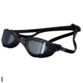 thumbnail image 1 of Swimming Goggles For Adults, Anti-Fog Electroplating Swimming Goggles, Silicone Waterproof Professional Racing Goggles, Racing Swimming Goggles, 1 of 1