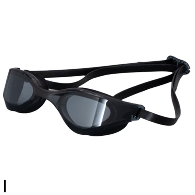 Swimming Goggles For Adults, Anti-Fog Electroplating Swimming Goggles, Silicone Waterproof Professional Racing Goggles, Racing Swimming Goggles