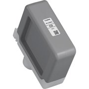 Canon PFI-3100 Pigment Ink Tank, 160ml Capacity, Chroma Optimizer
