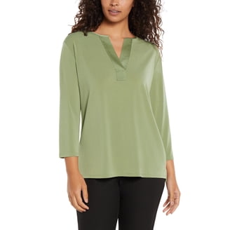 Let's Talk About Banana Republic's Big Comeback - Florré Let's Talk About Banana Republic's Big Comeback - Florré