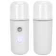 thumbnail image 1 of Rociador Para El Cuidado De La Piel, Rociador De Niebla Facial Seguro, Firme, 30 Ml, , Estable, Duradero Para Tipos De Piel Sensibles Con Combinación Normal, Grasa Y Seca, 1 of 7