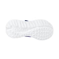 thumbnail image 3 of TENIS NIÑOS CHARLY 1098967001 TEXTIL AZUL, 3 of 4