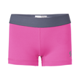 thumbnail image 1 of Soffe Dri Short Fille, 1 of 1