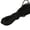 A, variant on Soft Stretchable Rubber for Crafting and Clothing Repair Flexible Elastics Rope Ideal for Kids Accessories