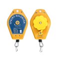 thumbnail image 2 of QWORK Spring Balancer Tool Holder, 2 Pack, 0.5-1.5 kg, 2 of 6