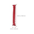thumbnail image 3 of 24 Pcs Thunder Sticks Cheering Thunder Sticks Clapper Inflatable Noise Makers, 3 of 5