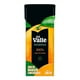 thumbnail image 1 of Jugo Del Valle naranja 200 ml, 1 of 4