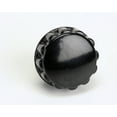 thumbnail image 4 of Middleby Knob,Thd 1/4-20 Mtg Ps200 50311 - Genuine OEM Replacement Part, 4 of 4