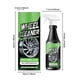 thumbnail image 2 of Limpiador de cubos de rueda de coche 237 ml Cubo de rueda, 2 of 8
