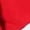 Red, variant on Shorts For Women Women Casual Solid Summer Sports Shorts Workout Yoga Shorts Active Shorts