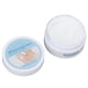 thumbnail image 1 of Crema Blanqueadora Para Axilas, Crema Nutritiva Para Axilas, Reparación Profesional Para El Cuidado Diario De La Piel Del Codo Y La Rodilla ANGGREK Crema blanqueadora para axilas, 1 of 8