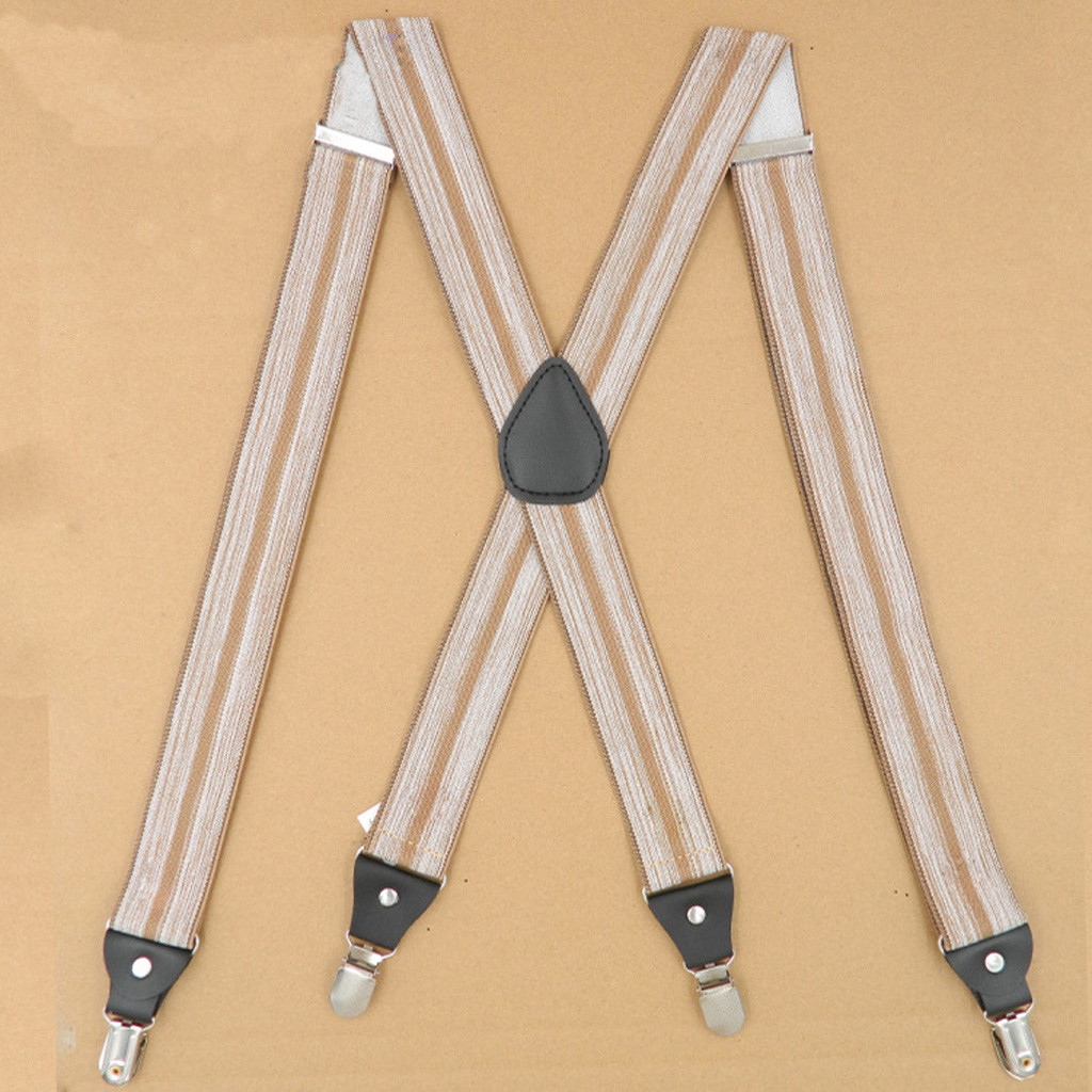 Black friday deals 2022,black suspenders men,funny suspenders for men