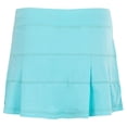 thumbnail image 5 of Women's 13 Inch Tennis Skort, 5 of 6