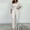 White, variant on Blmnix Plus Size Wide Leg Dress Pants for Women Jumpsuits Palazzo Pants Relaxed Fit Red High Wide-Leg Long Heated Pants for Women,XXXL