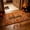 A, variant on SHJHENG 23.62in×15.75in Coir Halloween Welcome Doormat, Absorbent Wire Loop Floor Rug With Pumpkin Ghost Firework Print, Non Slip Seasonal Entryway Mat For Porch Bathroom Front Door Decor
