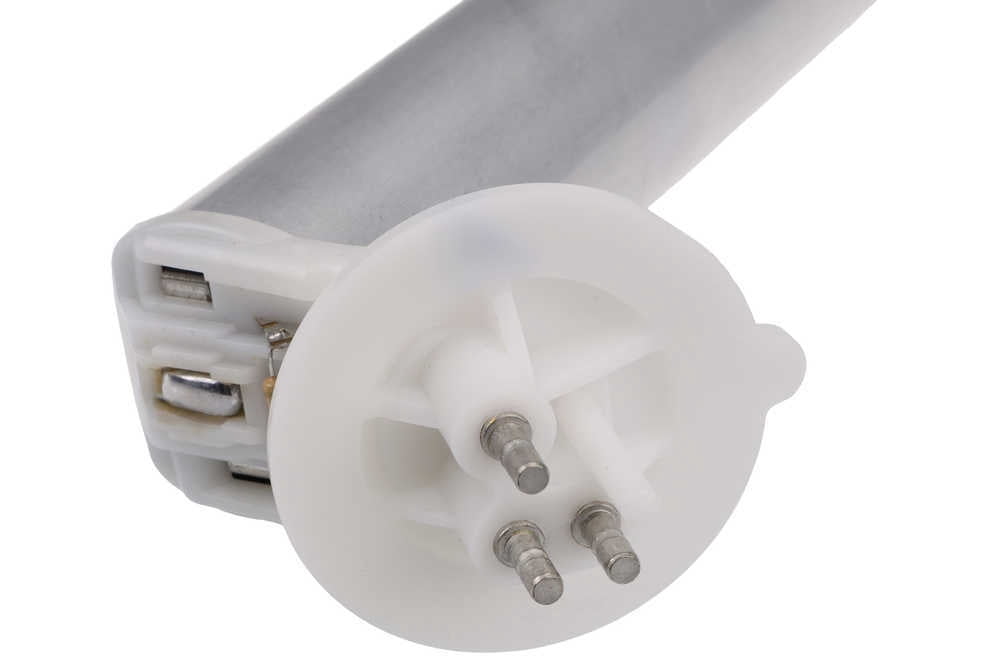 URO Parts 1245420004 Fuel Tank Sending Unit