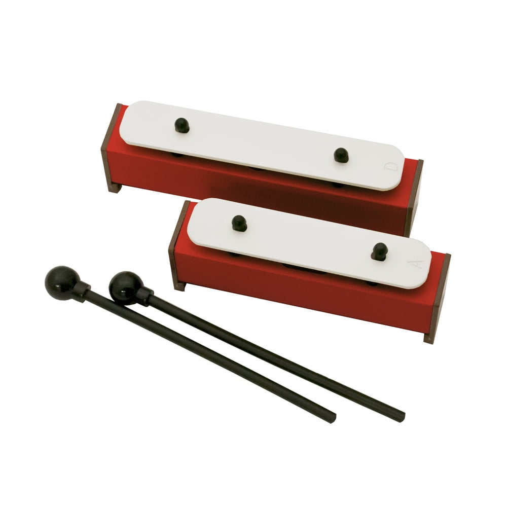 Basic Beat BBR2 Resonator Bells