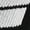 White, variant on Unisex Low-Cut No-Show Sports Socks – 5/10/15 Pairs | Breathable, Cushioned, Anti-Slip Athletic Ankle Socks