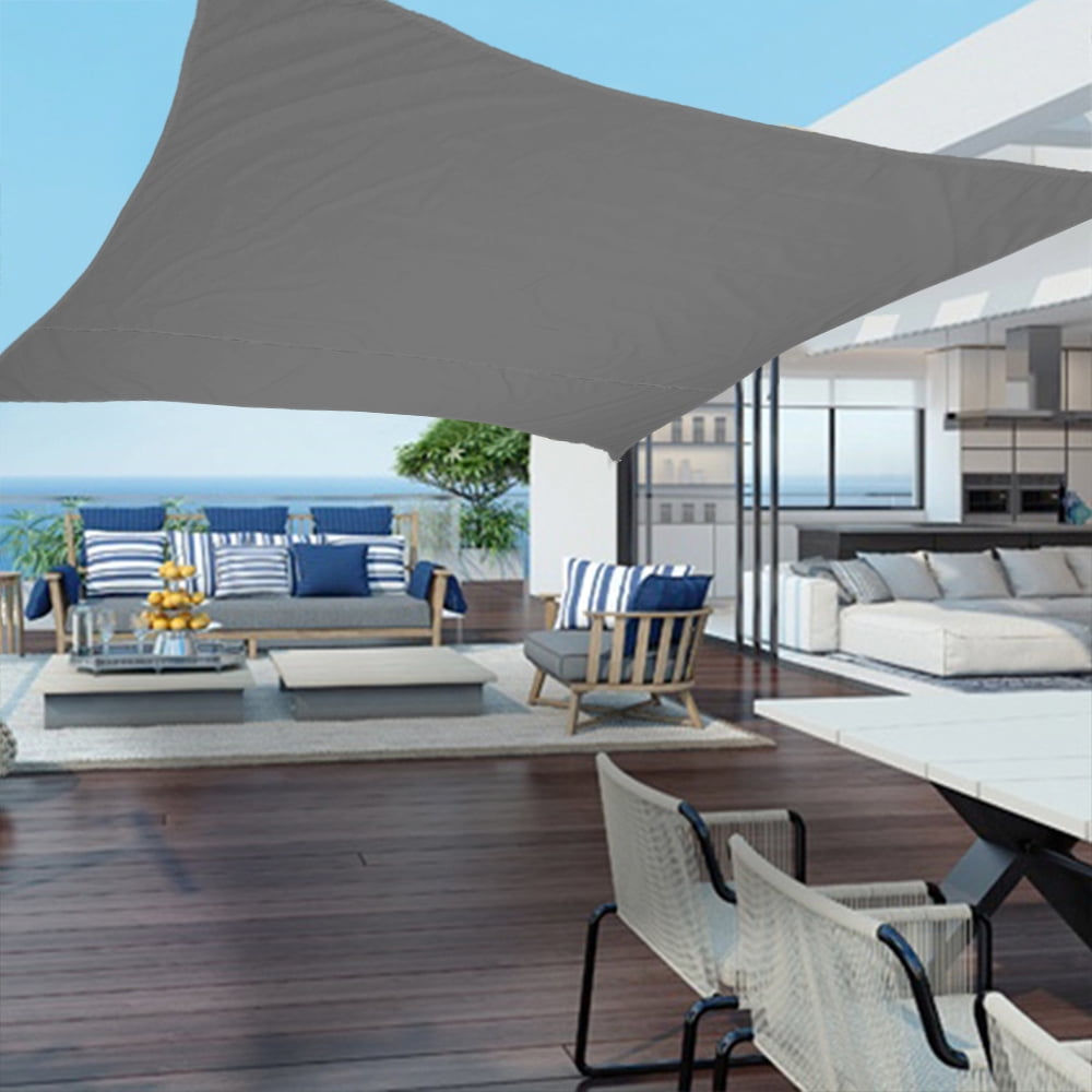 sun shade sail sun shade sail