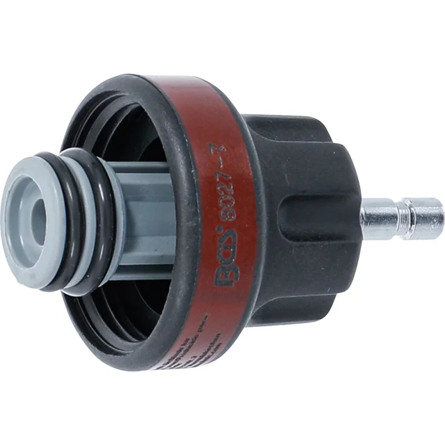 ADAPTADOR 7 PARA 8027, 8098 | ALFA, FIAT, MINI| BGS 8027-7