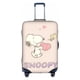 thumbnail image 1 of Funda De Equipaje Snoopy Lavable Protector De Maleta Antiarañazos Para De 18 A 32 Pulgadas huangjie unisex, 1 of 2