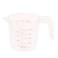 thumbnail image 4 of Tazas Medidoras Aves Loro Leche Agua Proporción Práctica Herramienta de Alimentación Sunnimix Taza medidora de la leche del loro, 4 of 8