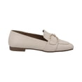 thumbnail image 1 of Flats Mujer Uh Llulu By Eh! Formal Vestir beige 24, 1 of 4