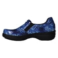 thumbnail image 3 of Easy Works by Easy Street Bind Women's Slip Resistant Clog Work Shoe, 3 of 7