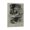 Frame-style, variant on Karl Marx Work Poster Canvas Wall Art Prints Poster Gifts Photo Picture Painting Posters Room Decor Home Decorative 08x12inch(20x30cm)