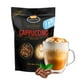 thumbnail image 1 of Cappuccino Clásico Sin Azúcar GOURMET 125 g Tíbiri Contentti, 1 of 3