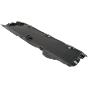 Replacement RH31010018 Engine Splash Shield Compatible with 2016-2020 Honda Civic Front