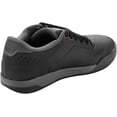 thumbnail image 3 of GIRO : LATCH W : BLACK : 38, 3 of 3