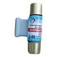 thumbnail image 2 of 10 Fusibles 30a Renovable Con Agarradera Reforzados Sofdesk Fusible, 2 of 3