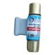 thumbnail image 2 of 10 Fusibles 30a Renovable Con Agarradera Reforzados Sofdesk Fusible, 2 of 3