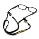 thumbnail image 2 of Cordón de las gafas, 2 of 9