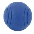 View all media